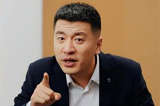 Woj：哈利伯顿从小就是雄鹿球迷 他想效仿字母哥招募球星