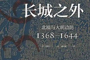 马卡披露梅西回阿根廷行程：见斯卡洛尼、庆祝节日、参加亲戚婚礼