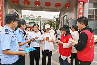 拉比奥特：有信心夺得意甲冠军 我在尤文过得很舒服但续约还得谈