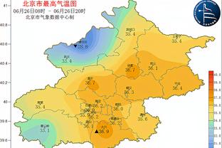 为亚冠让路，王大雷感谢长春亚泰帮助调整赛程