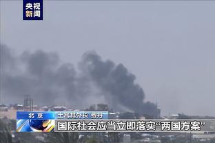 开云电竞入口官网下载截图1